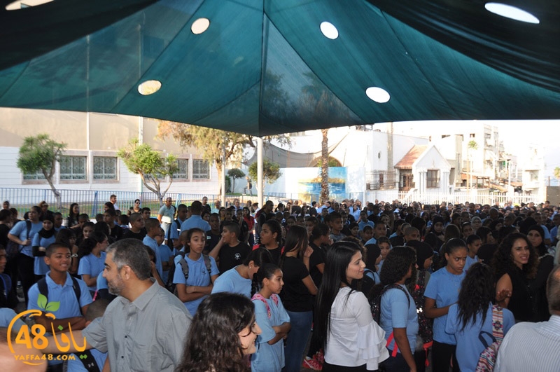 new year 3u83 (2).JPG